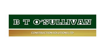 BT O'Sullivan Contractors